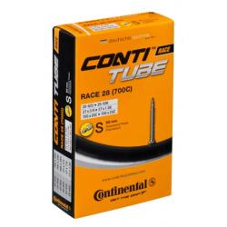 Continental Race 28 Wide(Training) S60 25 622/32 630